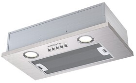 Картинка KRONA SELINA 600 inox PB