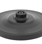 Превью картинка Чайник Lex LX 30017-2, чайник электрический (черный) #11