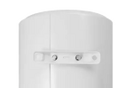 Превью картинка Haier ES100V-A2 #7