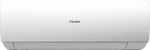 Превью картинка внутренний блок Haier Spirit On-Off HSU-18HSL103/R3-W #1