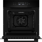 Превью картинка Электрический духовой шкаф Weissgauff EOV 695 PDB #15