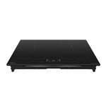 Превью картинка Индукционная варочная панель Midea MIH67787F #3