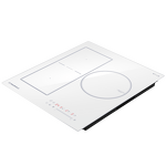 Превью картинка Индукционная варочная панель Maunfeld CVI453SBWH Inverter #3