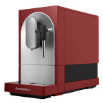 Превью картинка Кофемашина Maunfeld MF-A7021RD #2