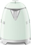 Превью картинка Чайник Smeg KLF05PGEU #2