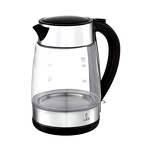 Превью картинка Чайник Lex LXK 3007-1 #5