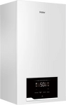 Превью картинка Haier GreenLine 1.20 Ti #3