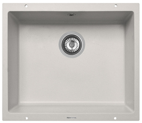 Картинка Zigmund & Shtain INTEGRA 500 Осенняя трава