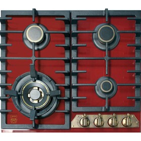 Картинка Kaiser KCG 6335 RotEm Turbo