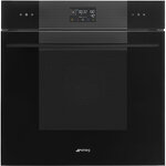 Превью картинка Электрический духовой шкаф Smeg SOP6102S2PB3 #1