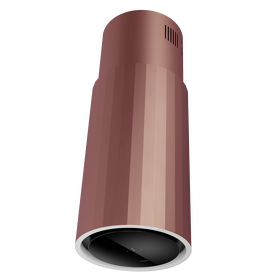 Картинка Maunfeld Adelaide 39 Isla Pink gold