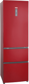 Картинка Haier A2F635CRMV