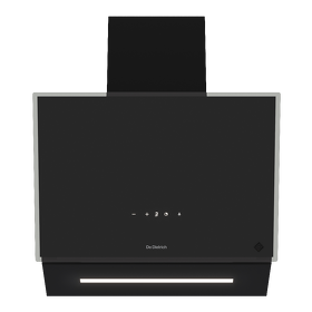 Картинка De Dietrich DHV4674B