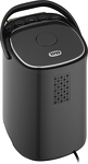Превью картинка Чайник Weissgauff WWT 5010 Touch DBx #22