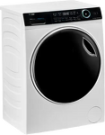 Превью картинка Стиральная машина с фронтальной загрузкой Haier HW80-B14979E #2