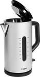 Превью картинка Чайник Haier HK-601 #3