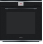 Превью картинка Электрический духовой шкаф Franke MYTHOS FMY 99 HS XS #1