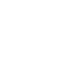 Превью картинка Кварцевая мойка Rivelato AXEL 90 1-чаша 870*520мм brina #3