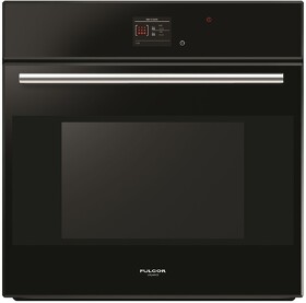 Картинка Fulgor Milano FCO 6114 PTM BK