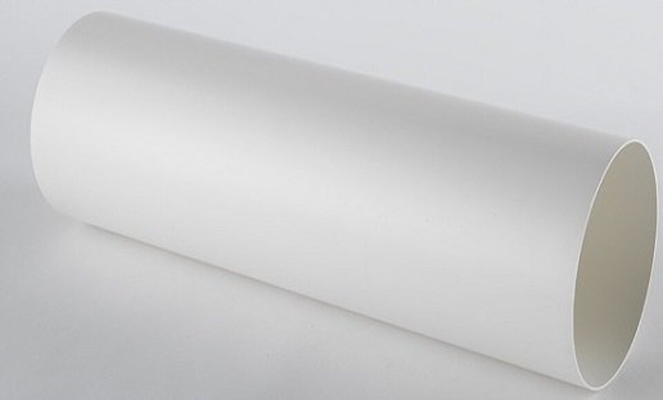 Фото Elica Труба ø150 500MM