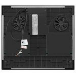 Превью картинка Индукционная варочная панель Maunfeld CVI594SF2BG Inverter #5