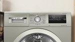 Превью картинка Машина сушильная Bosch WTN86202ME #3