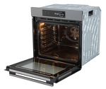 Превью картинка Электрический духовой шкаф Midea MO82107PGG-I #9