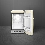 Превью картинка Мини-бар Smeg FAB5RCR6 #2