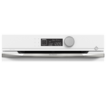 Превью картинка Электрический духовой шкаф De Dietrich DOP4556W #2