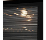 Превью картинка Электрический духовой шкаф Maunfeld AEOH.749B #11