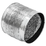 Превью картинка Цилиндрическая вытяжка KRONA TINA ISOLA 350 BLACK 3P #20