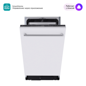 Картинка Midea MID45S340i