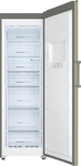 Превью картинка Камера морозильная Haier H2F-262GAA #4