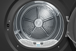 Превью картинка Машина сушильная Meferi MDR1016GR HP COMFORT #14