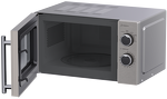Превью картинка Микроволновая печь Haier HMG-MM207SA #3