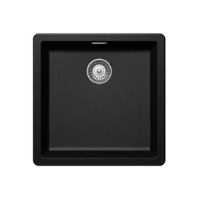 Картинка SCHOCK GREENWICH 50 CRISTADUR магма