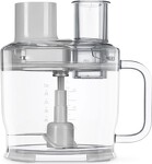 Превью картинка Аксессуар Smeg HBFP11 #2