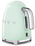 Превью картинка Чайник Smeg KLF03PGEU #3