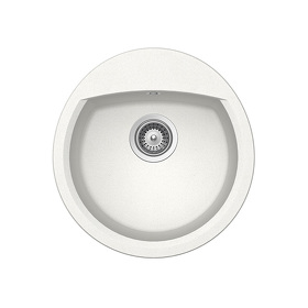 Картинка SCHOCK ECLIPSE 45 CRISTALITE альпина