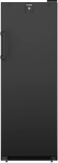 Превью картинка Шкаф винный  Liebherr WSbl 5001 #4