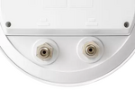 Превью картинка Haier ES100V-A3 #5