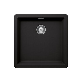 Картинка SCHOCK BROOKLYN 50U CRISTALITE баварский камень