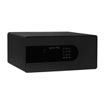Превью картинка Сейф Сейф Meyvel SF8-430-195 #1