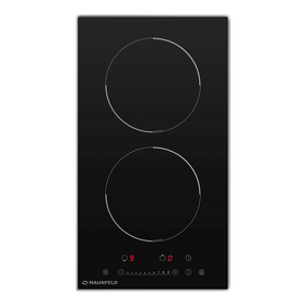 Картинка Maunfeld EVSI292BK