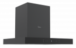Превью картинка Т-образная вытяжка  Midea MH60C668GB #6
