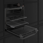 Превью картинка Электрический духовой шкаф De Dietrich DOP4546HT #5