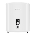 Превью картинка Maunfeld MWH30W02 #2