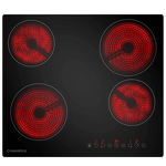 Превью картинка Maunfeld Basel #2