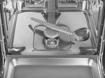 Превью картинка Посудомоечная машина 60см Smeg LVFABBL3 #7
