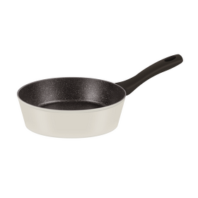 Картинка Maunfeld MF28KL01DP